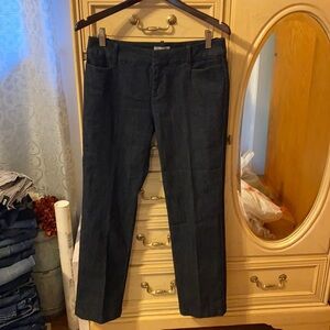 Dockers Trouser Pants